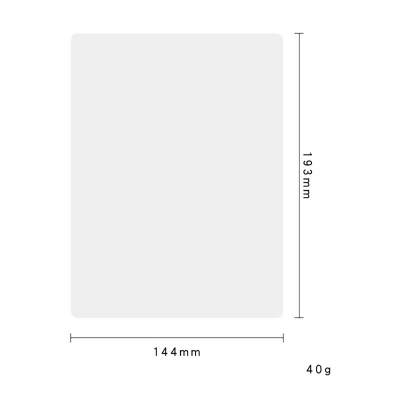 Комплект татуировочной машины, Tattoo Master Kit-6