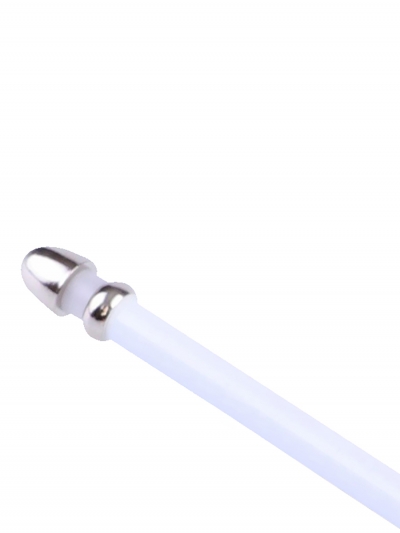 Детектор течки для собак Fertivox с LCD-дисплеем-3