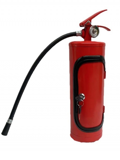 Бар Огнетушитель, MiniFireBar-3