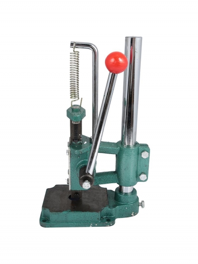Ручной пресс JH-16-3