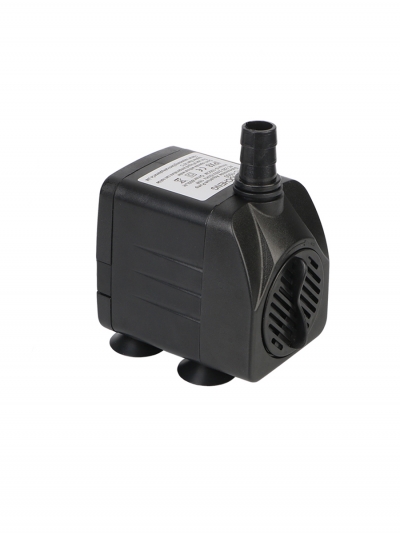 Фонтанный насос Flow 2000-1