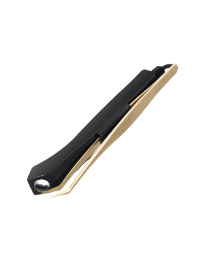 LED-лампа пинцет для наращивания ресниц LashRay 3,5 Вт-4