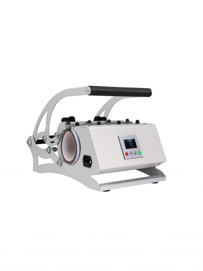 Термопресс для кружек и термосов Pro Mug Heat Press-1