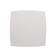 Вытяжной вентилятор Serenity 150мм