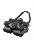 Усиленный ролик для пресса ReFlex с возвратным механизмом