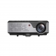 Проектор Rigal RD826 FullHD