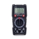 Цифровой мультиметр Smart HT-830L